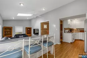 378 Windsor Rd, River Edge, NJ 07661 - Photo 16