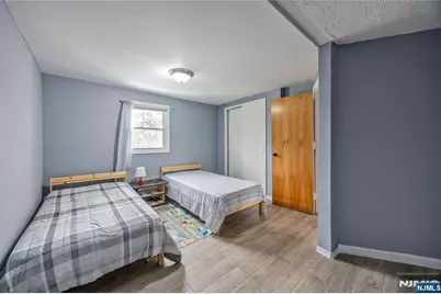 271 Forest Avenue, Englewood, NJ 07631 - Photo 18