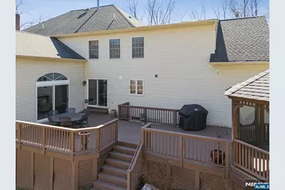7 Robin Court, Chester, NJ 07930 - Photo 40