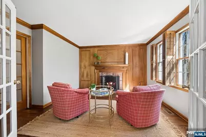 7 Robin Court, Chester, NJ 07930 - Photo 8
