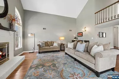 7 Robin Court, Chester, NJ 07930 - Photo 16