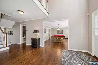 7 Robin Court, Chester, NJ 07930 - Photo 6
