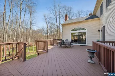 7 Robin Court, Chester, NJ 07930 - Photo 22