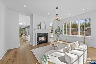 309 Greenridge Rd, Franklin Lakes, NJ 07417 - Photo 22