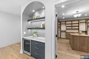 309 Greenridge Rd, Franklin Lakes, NJ 07417 - Photo 34