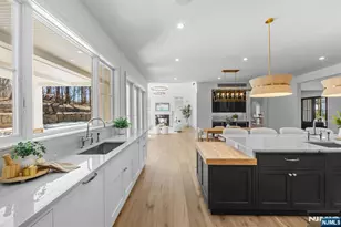 309 Greenridge Rd, Franklin Lakes, NJ 07417 - Photo 14