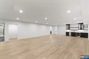 309 Greenridge Rd, Franklin Lakes, NJ 07417 - Photo 44