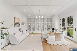 309 Greenridge Rd, Franklin Lakes, NJ 07417 - Photo 10