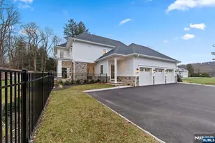 309 Greenridge Rd, Franklin Lakes, NJ 07417 - Photo 48