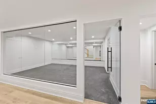 309 Greenridge Rd, Franklin Lakes, NJ 07417 - Photo 46