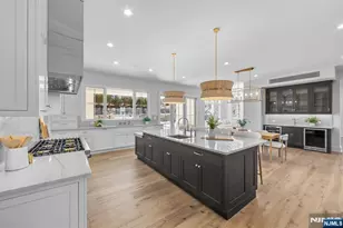 309 Greenridge Rd, Franklin Lakes, NJ 07417 - Photo 18