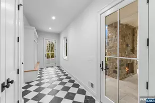 309 Greenridge Rd, Franklin Lakes, NJ 07417 - Photo 24