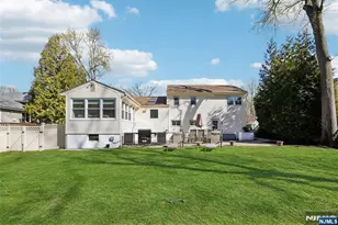 949 Oradell Ave, Oradell, NJ 07649 - Photo 24