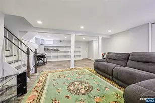 949 Oradell Ave, Oradell, NJ 07649 - Photo 22