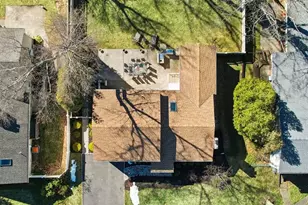 949 Oradell Ave, Oradell, NJ 07649 - Photo 26