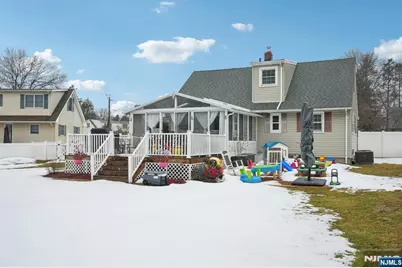 2 White Oak Lane, Wayne, NJ 07470 - Photo 26