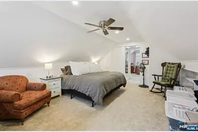 2 White Oak Lane, Wayne, NJ 07470 - Photo 18