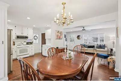 2 White Oak Lane, Wayne, NJ 07470 - Photo 8