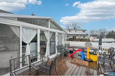 2 White Oak Lane, Wayne, NJ 07470 - Photo 24