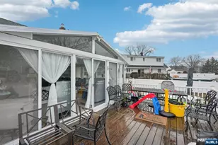 2 White Oak Ln, Wayne, NJ 07470 - Photo 24