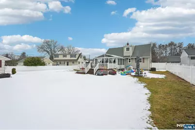 2 White Oak Lane, Wayne, NJ 07470 - Photo 28