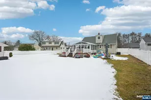 2 White Oak Ln, Wayne, NJ 07470 - Photo 28