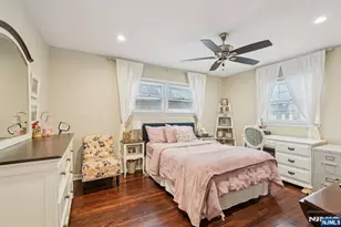 2 White Oak Ln, Wayne, NJ 07470 - Photo 14