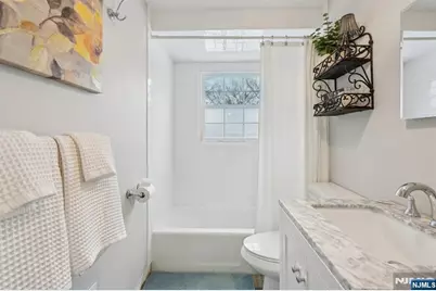 2 White Oak Lane, Wayne, NJ 07470 - Photo 20