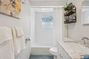 2 White Oak Ln, Wayne, NJ 07470 - Photo 20