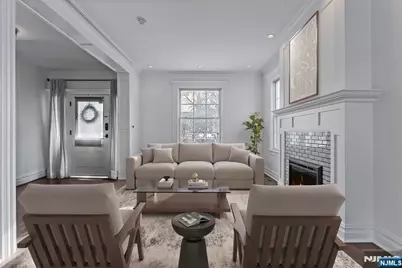 449 Park Avenue, Orange, NJ 07050 - Photo 6