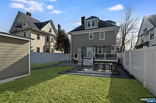 449 Park Ave, Orange, NJ 07050 - Photo 34