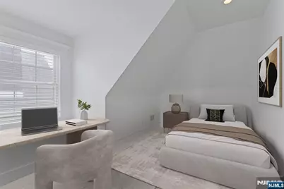 449 Park Avenue, Orange, NJ 07050 - Photo 26