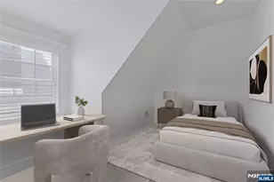 449 Park Ave, Orange, NJ 07050 - Photo 26