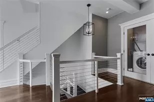 449 Park Ave, Orange, NJ 07050 - Photo 14
