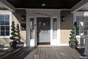 449 Park Ave, Orange, NJ 07050 - Photo 2