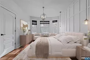 449 Park Ave, Orange, NJ 07050 - Photo 18