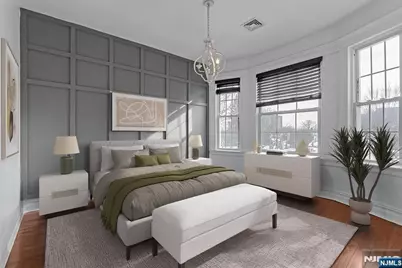 449 Park Avenue, Orange, NJ 07050 - Photo 24