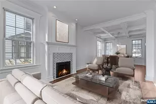 449 Park Ave, Orange, NJ 07050 - Photo 4