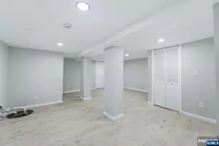 14 Ruth St, Irvington, NJ 07111 - Photo 30