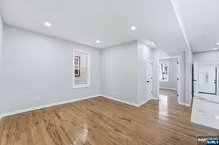 14 Ruth St, Irvington, NJ 07111 - Photo 10