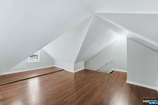 14 Ruth St, Irvington, NJ 07111 - Photo 24