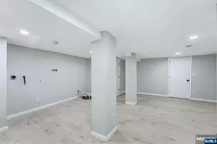 14 Ruth St, Irvington, NJ 07111 - Photo 32