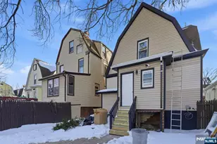 14 Ruth St, Irvington, NJ 07111 - Photo 38