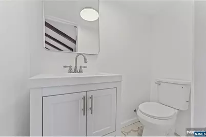 77 Huemmer Terrace, Clifton, NJ 07013 - Photo 22