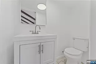 77 Huemmer Terrace, Clifton, NJ 07013 - Photo 22