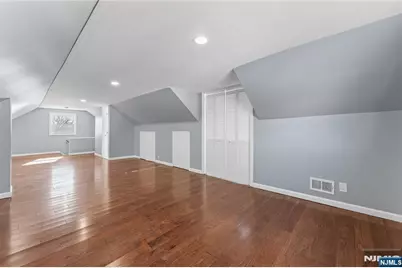 77 Huemmer Terrace, Clifton, NJ 07013 - Photo 18