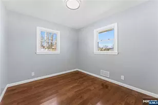 77 Huemmer Terrace, Clifton, NJ 07013 - Photo 14