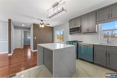 77 Huemmer Terrace, Clifton, NJ 07013 - Photo 10