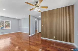 77 Huemmer Terrace, Clifton, NJ 07013 - Photo 8