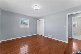 77 Huemmer Terrace, Clifton, NJ 07013 - Photo 12